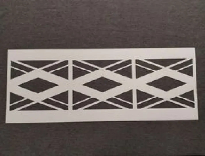 6522cb7ae02a3_386881452_1335585543760620_1758615538057179134_n