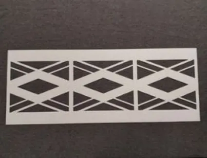 6522cb7ae02a3_386881452_1335585543760620_1758615538057179134_n