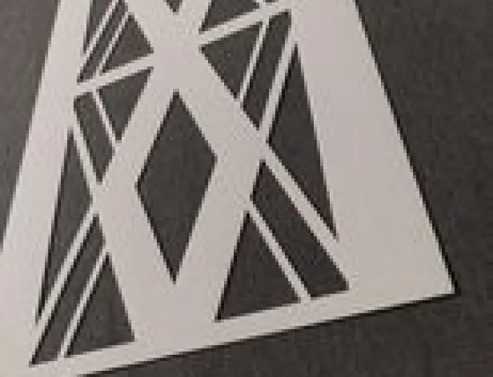 6522cb7e913e4_385495557_1469414047150357_3636778136380444679_n