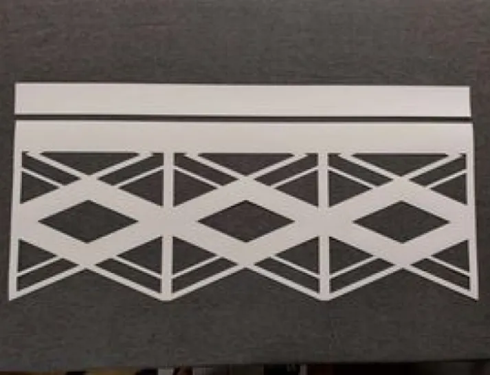 6522ccbcc195d_387334381_855209939262290_8377072497220719963_n