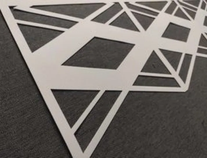 6522ccc091cb2_387463560_860365279032598_367616843596195941_n