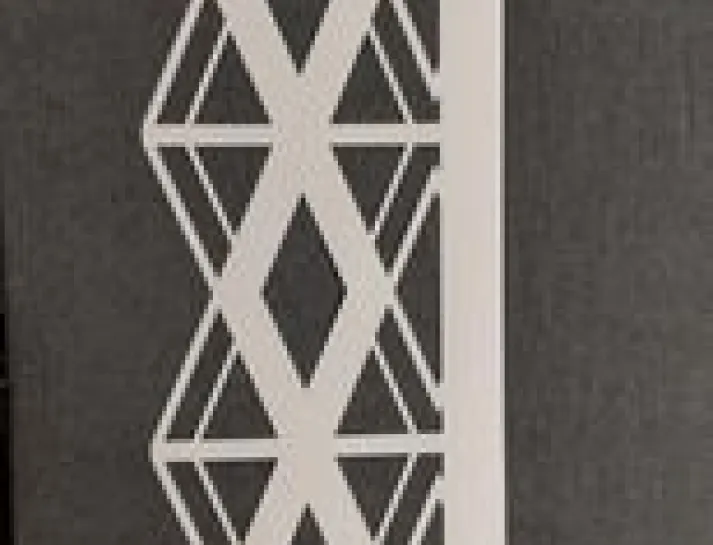 6522cce16e631_387525162_1033431471030738_7101357993793973640_n