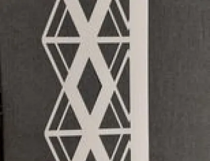 6522cce16e631_387525162_1033431471030738_7101357993793973640_n