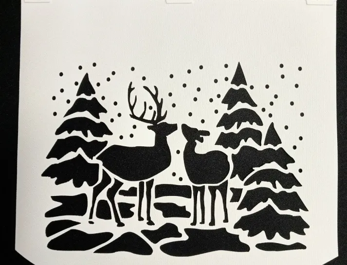 6708f19239e4f_IMG20241011105350