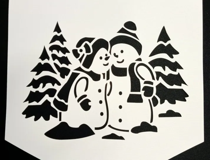 6708f13e3fe43_IMG20241011105825