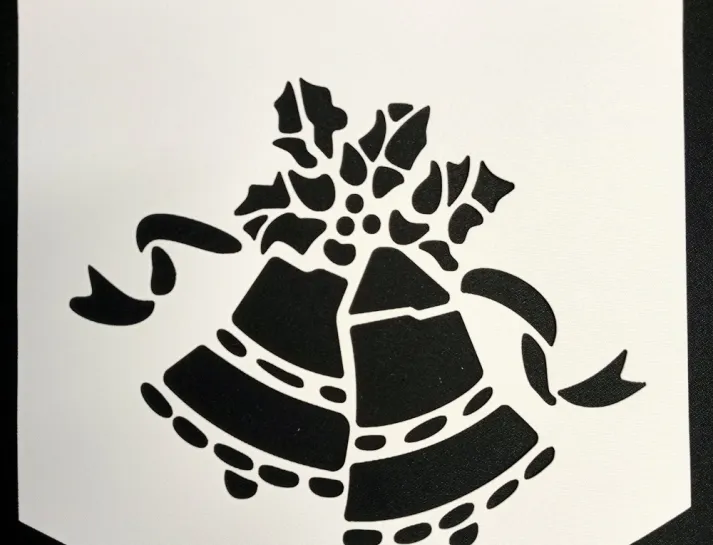 6708f04e6efdd_IMG20241011105758