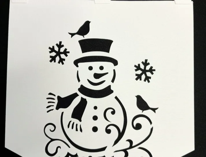 6708eff7dbba4_IMG20241011105509