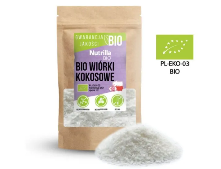 67a1f97d914d9_bio-wiorki-kokosowe
