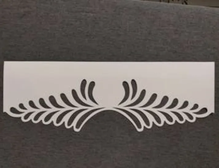 6522d6f4256a0_387593808_720415663460867_1753077852366515149_n