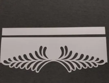 6522d6f8cc219_387335910_1351589575565824_5958906690490809941_n