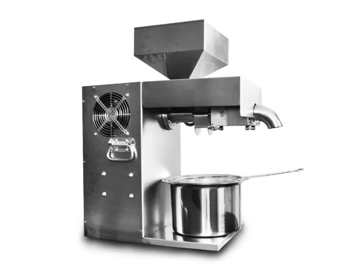 6666e29b2ad49_wytlaczanie-oleju-prasa-ly129