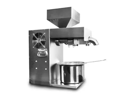 6666e29b2ad49_wytlaczanie-oleju-prasa-ly129