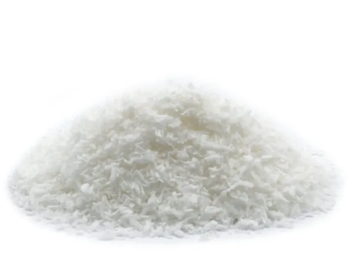 67a1f986ac3f3_wiorki-ekologiczne-do-tloczenia-oleju