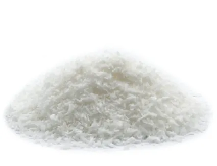 67a1f986ac3f3_wiorki-ekologiczne-do-tloczenia-oleju