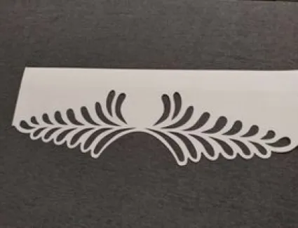 6522d6fbc8eb6_387332702_259304493752626_898606823758364591_n