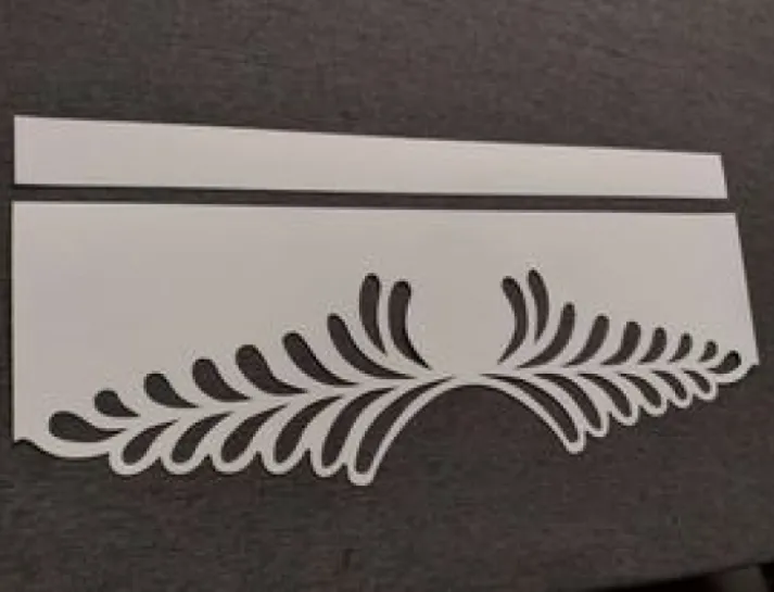 6522d6feeacc7_387323681_955937235504123_1513175037597815105_n