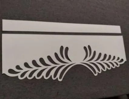 6522d6feeacc7_387323681_955937235504123_1513175037597815105_n