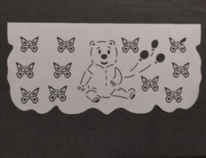 6522d92db5168_370220694_338985595155625_8319005635562863771_n