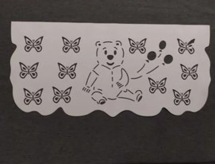 6522d93248375_387333584_171622862655414_8494306331988201865_n