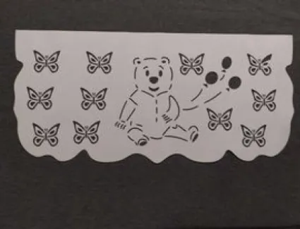 6522d93248375_387333584_171622862655414_8494306331988201865_n