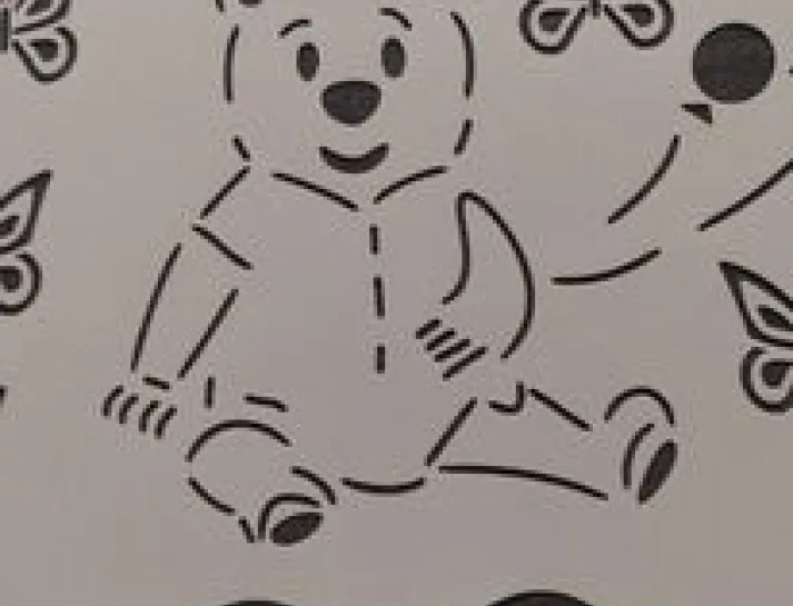 6522d93576e62_387329537_606221078161706_4926930975927700939_n