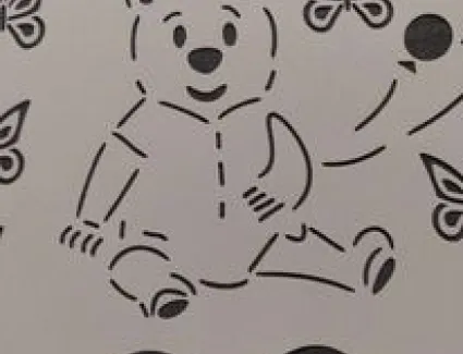 6522d93576e62_387329537_606221078161706_4926930975927700939_n