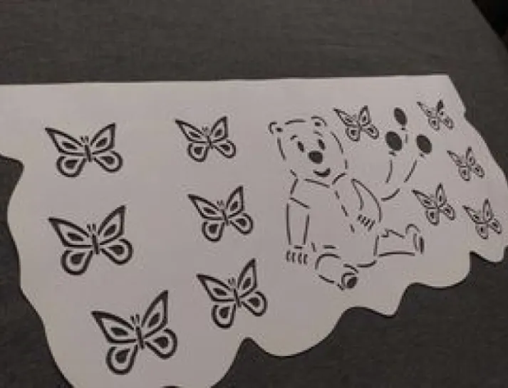 6522d9390e42f_387525406_757040889517786_2823392588409215942_n