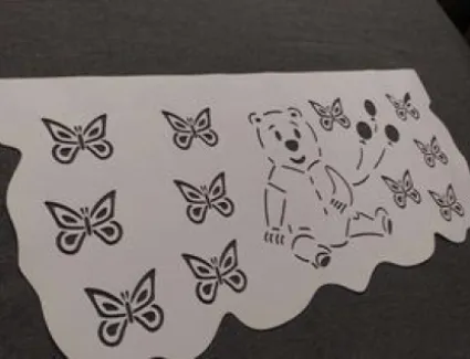 6522d9390e42f_387525406_757040889517786_2823392588409215942_n