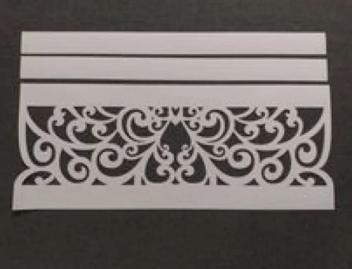 6522daa8340a7_387582101_2606014959573676_2888698707300450588_n