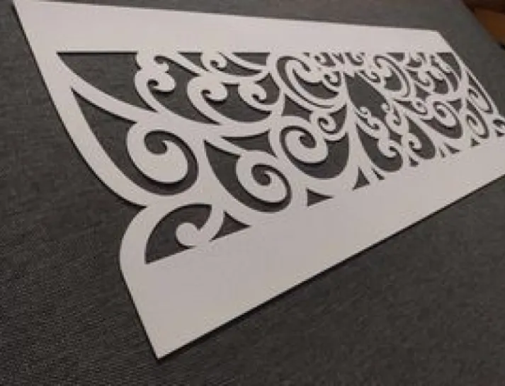 6522daadefd9a_385498656_352703700515548_473917283166676321_n