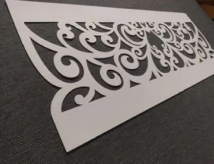 6522daadefd9a_385498656_352703700515548_473917283166676321_n