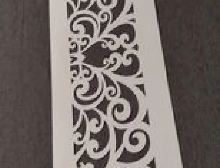 6522daafe65c1_387417652_1267249500710144_5644868434378265616_n