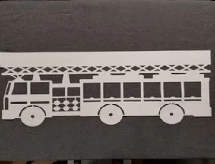 6522dc35f1fa2_387549390_1036570987351877_9043689834286888993_n