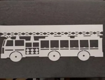 6522dc35f1fa2_387549390_1036570987351877_9043689834286888993_n