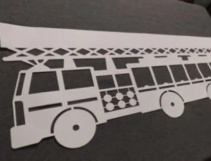 6522dc39c08f5_384153108_208012535633033_185946558611180443_n