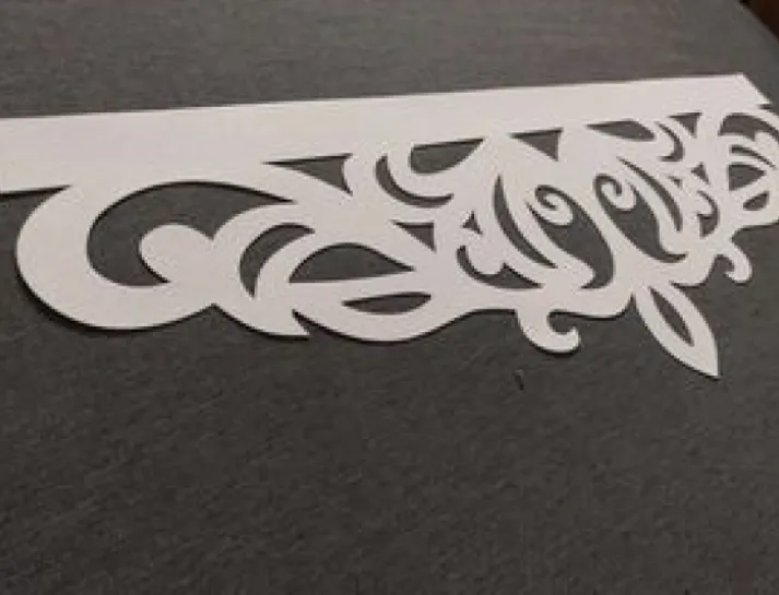 6522ddf53bec6_387560760_6736413966394487_2392371372715315598_n