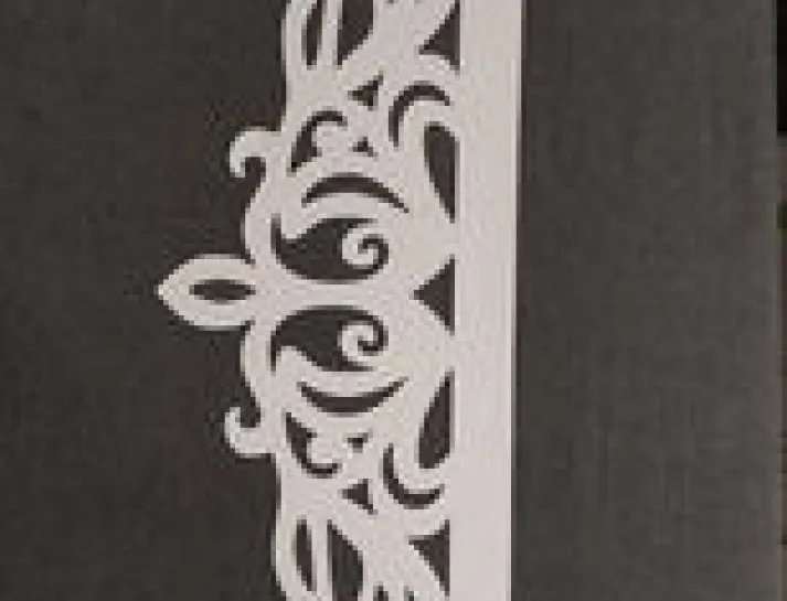 6522ddf708115_387578227_1062255011385195_6957523672421592673_n