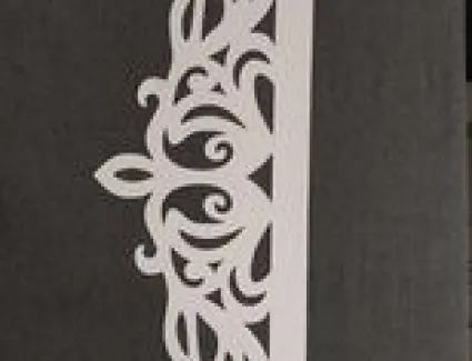 6522ddf708115_387578227_1062255011385195_6957523672421592673_n