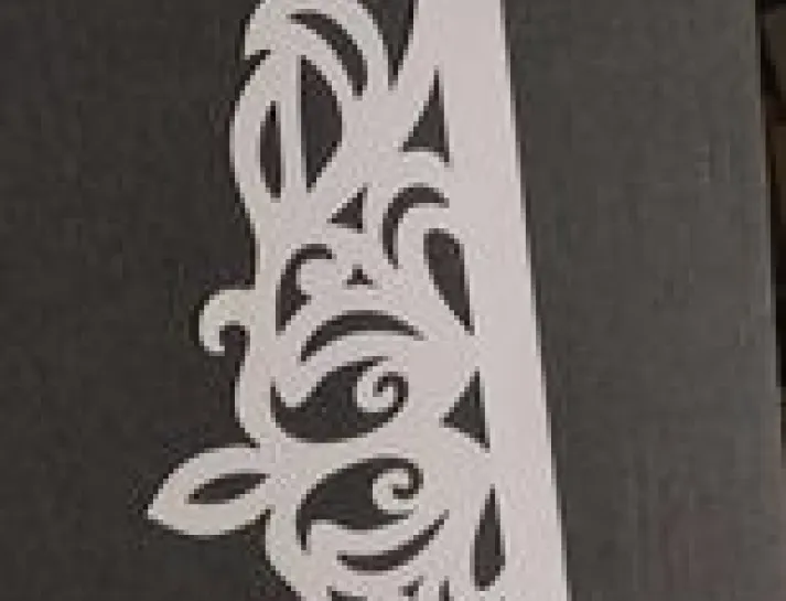 6522ddf8c6af5_387555050_833781515110409_2708679298411289777_n