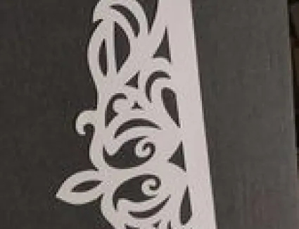 6522ddf8c6af5_387555050_833781515110409_2708679298411289777_n