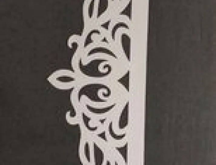 6522ddfaed879_385495556_1983215318727267_7901022200983513305_n