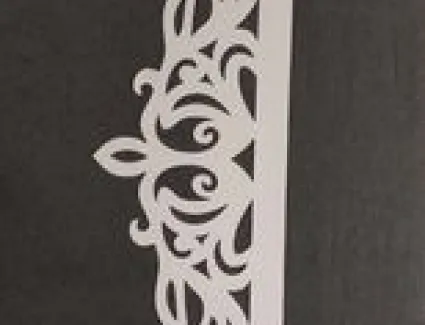 6522ddfaed879_385495556_1983215318727267_7901022200983513305_n