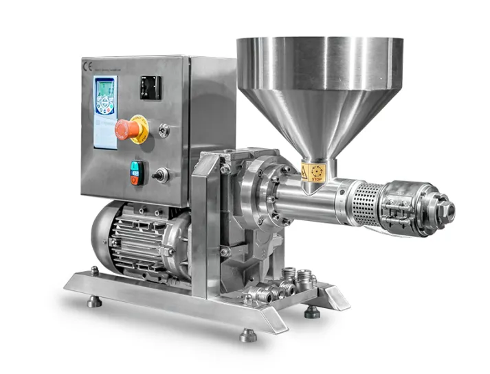 67c05cf9e265a_prasa-tlocznia-do-oleju-na-zimno