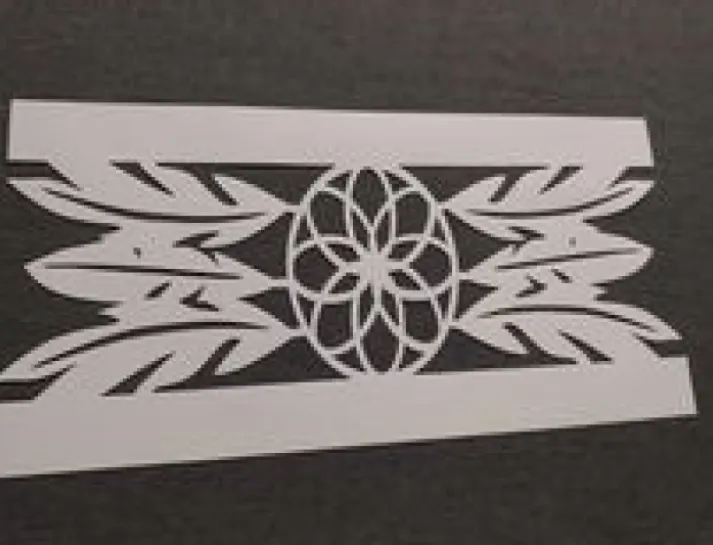 6522df7c7d7c3_387483013_276748624825499_6501377823652910417_n