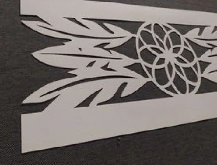 6522df832debd_386814161_1178763046417015_1635357103245265382_n