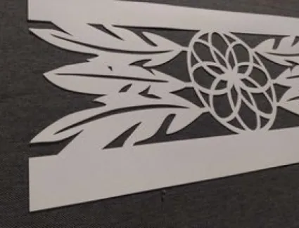 6522df832debd_386814161_1178763046417015_1635357103245265382_n