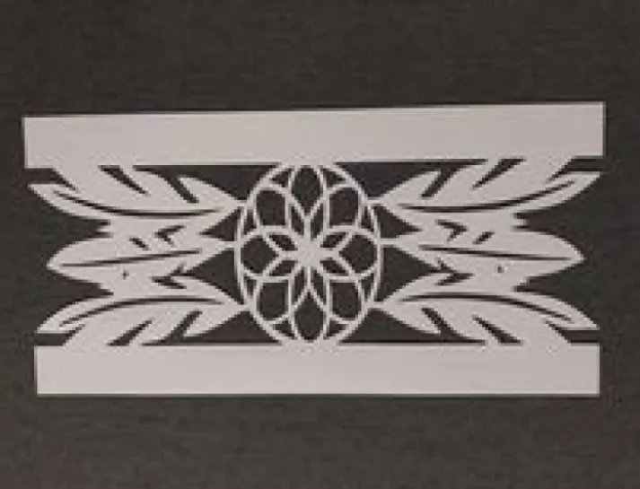 6522df851577a_370093211_354651207240172_7874029162287562191_n