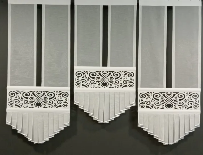 652549db4e89f_WhatsApp-Image-2023-10-10-at-11.33.16