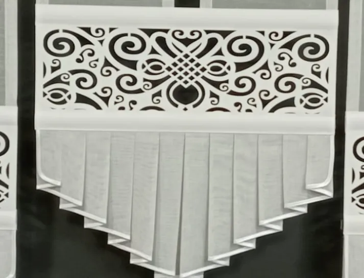 652549e0c6f30_WhatsApp-Image-2023-10-10-at-12.46.02-(2)