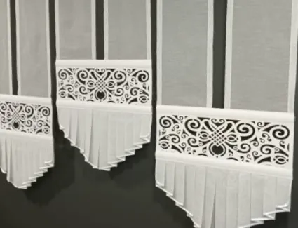 652549f0df372_WhatsApp-Image-2023-10-10-at-12.46.01-(1)